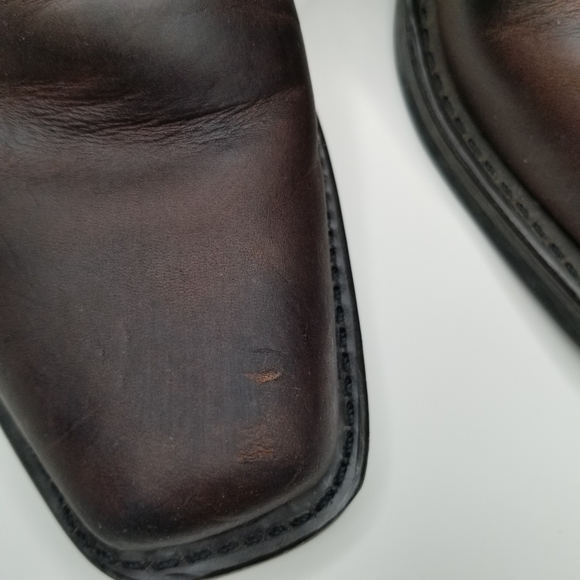 •SOLD• - Picture 6 of 6